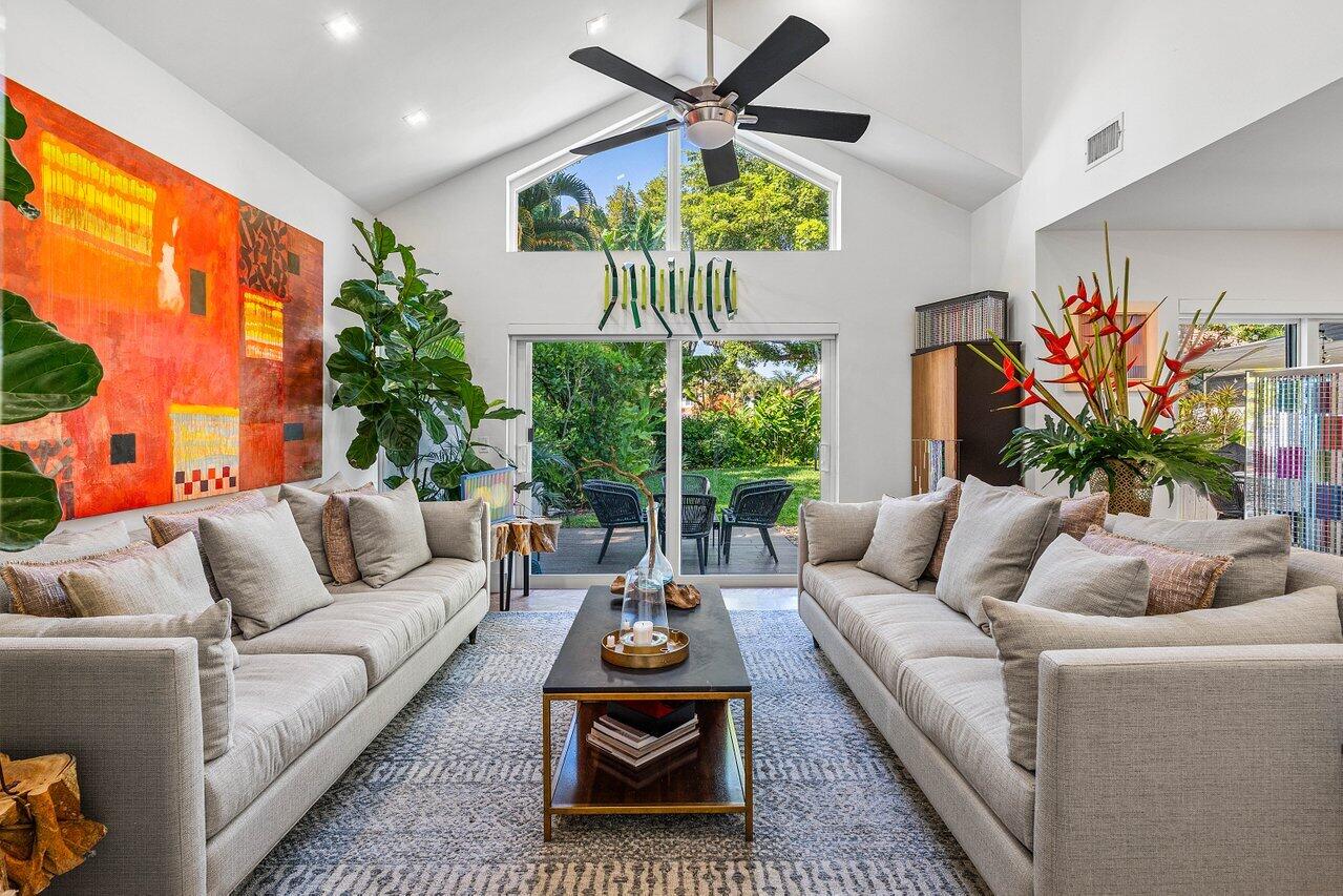 2093 NW 52nd Street 2093