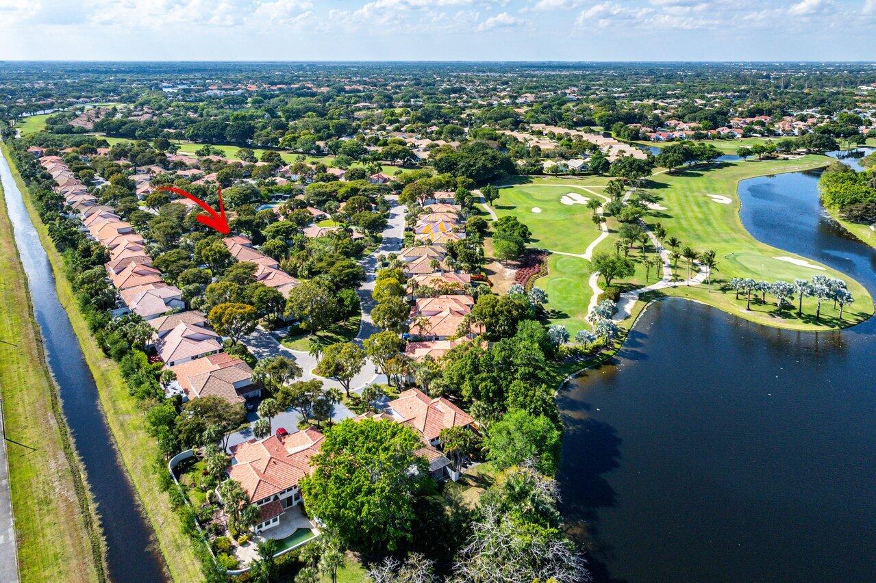 2093 NW 52nd Street 2093