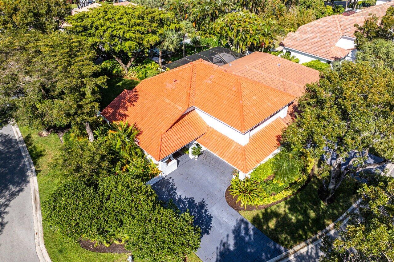 2093 NW 52nd Street 2093