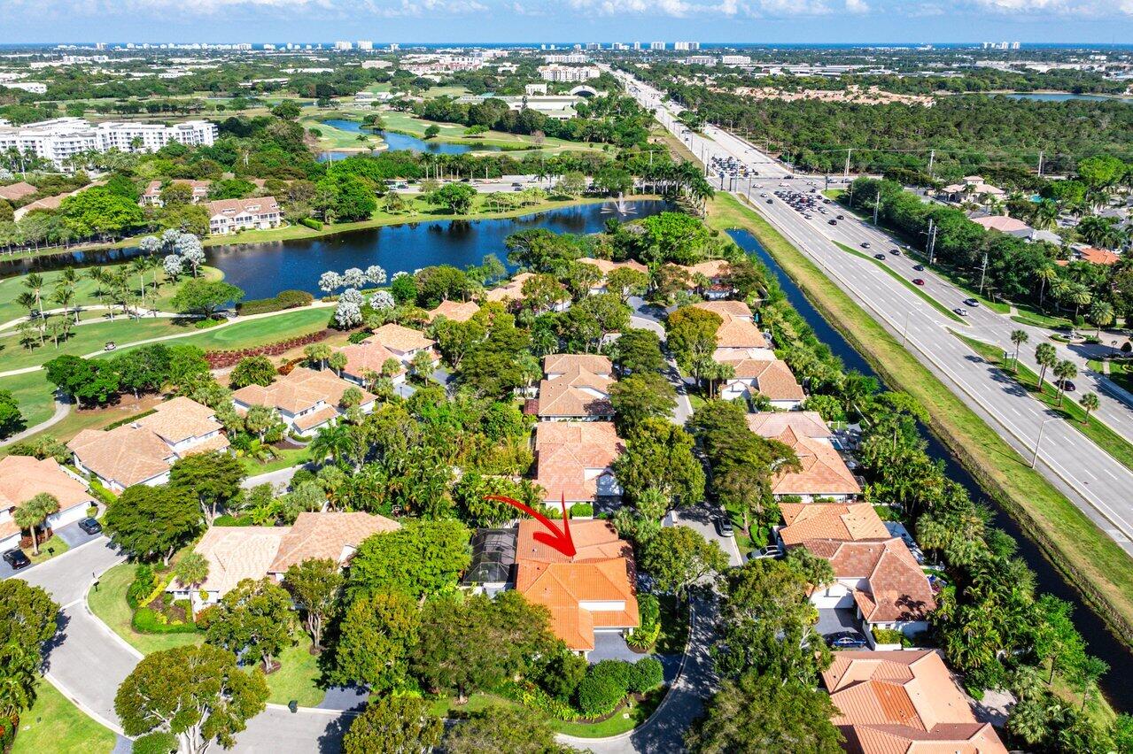 2093 NW 52nd Street 2093