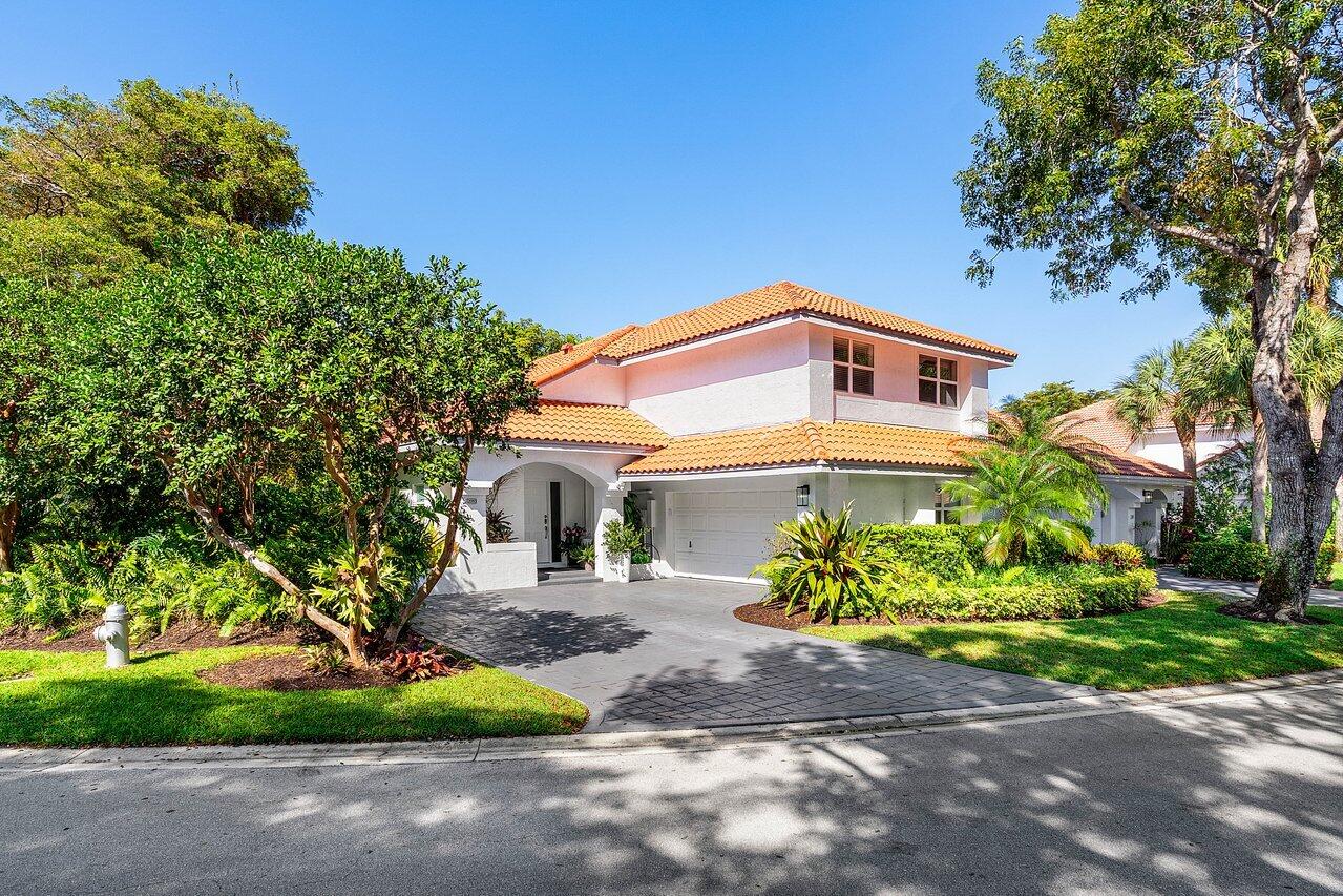 2093 NW 52nd Street 2093