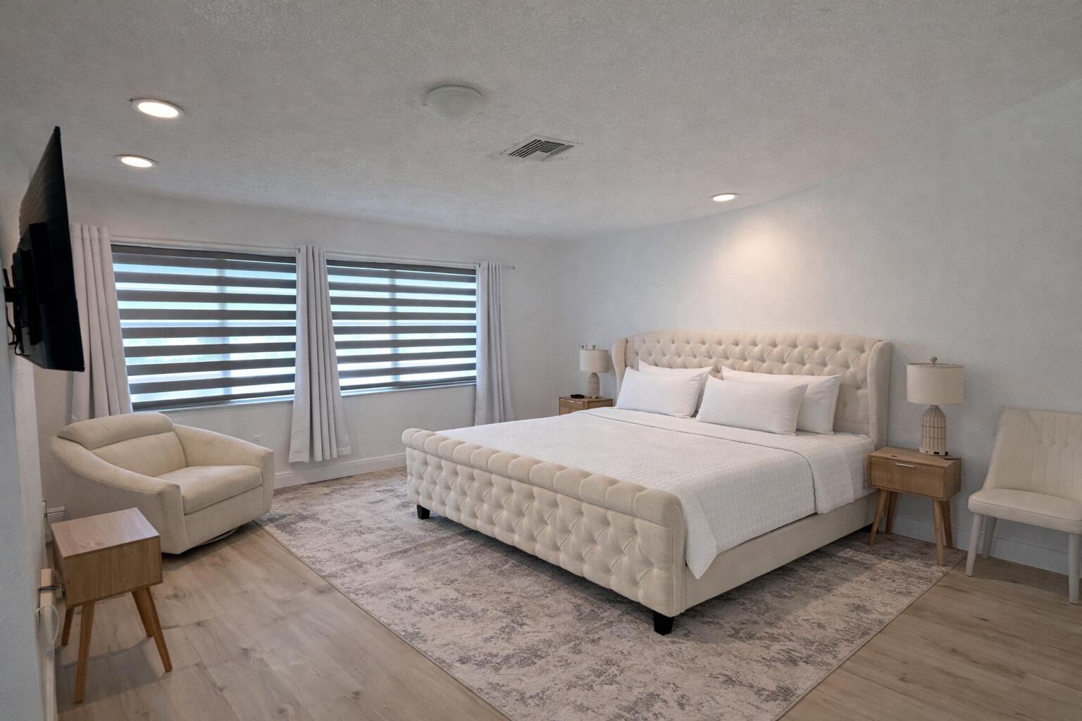 4 Westgate Lane 4c