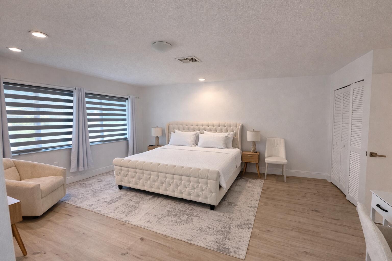 4 Westgate Lane 4c