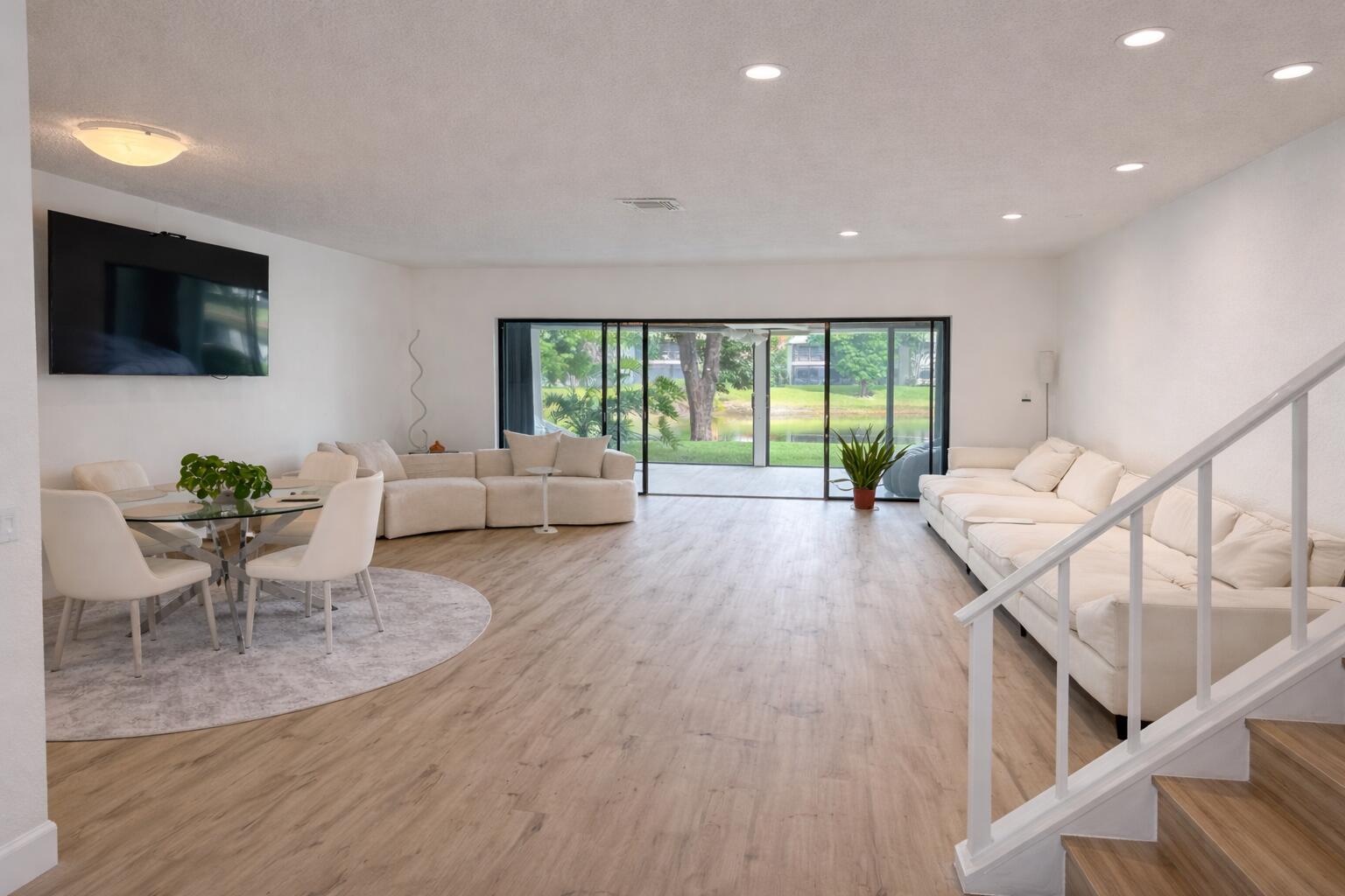 4 Westgate Lane 4c