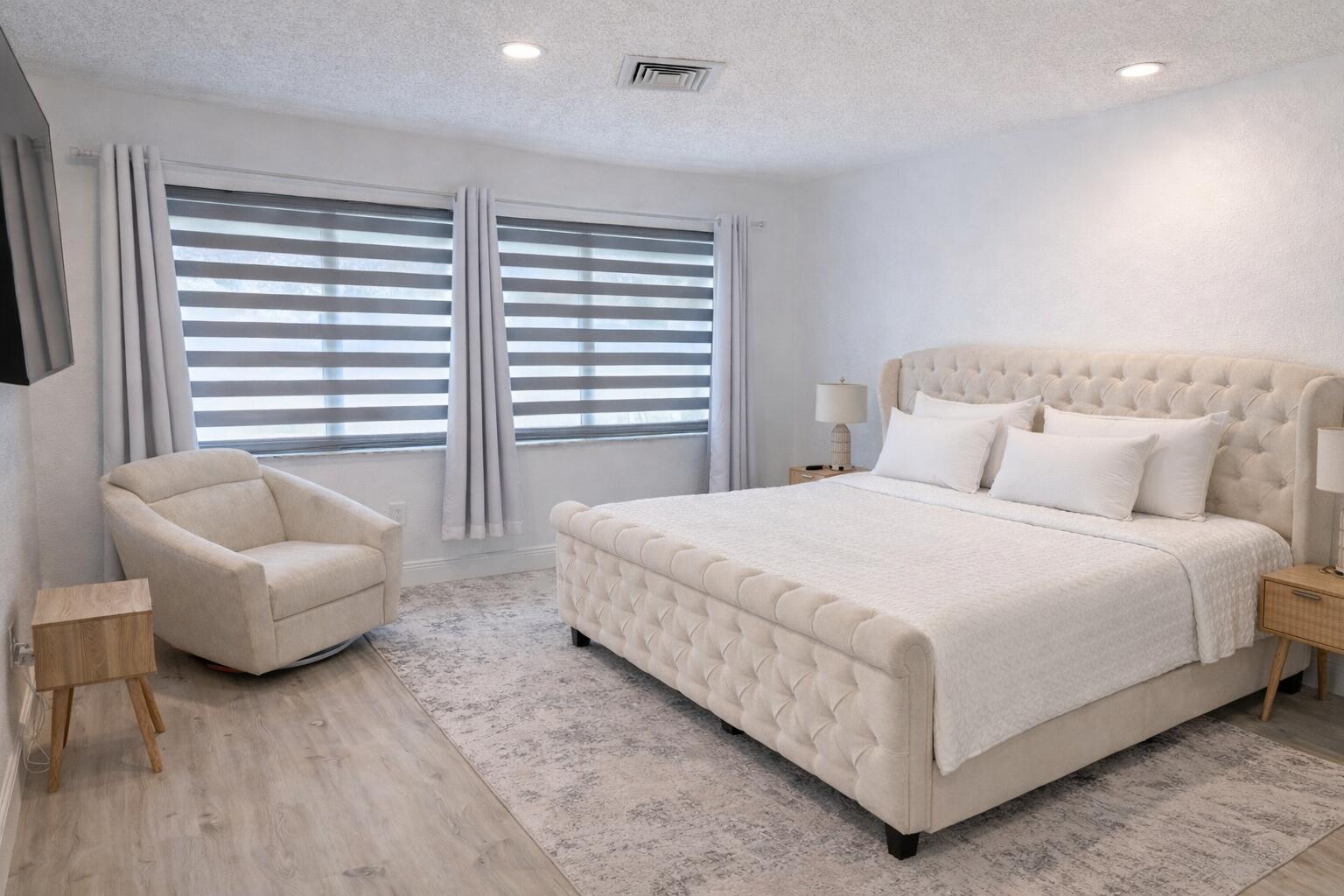 4 Westgate Lane 4c