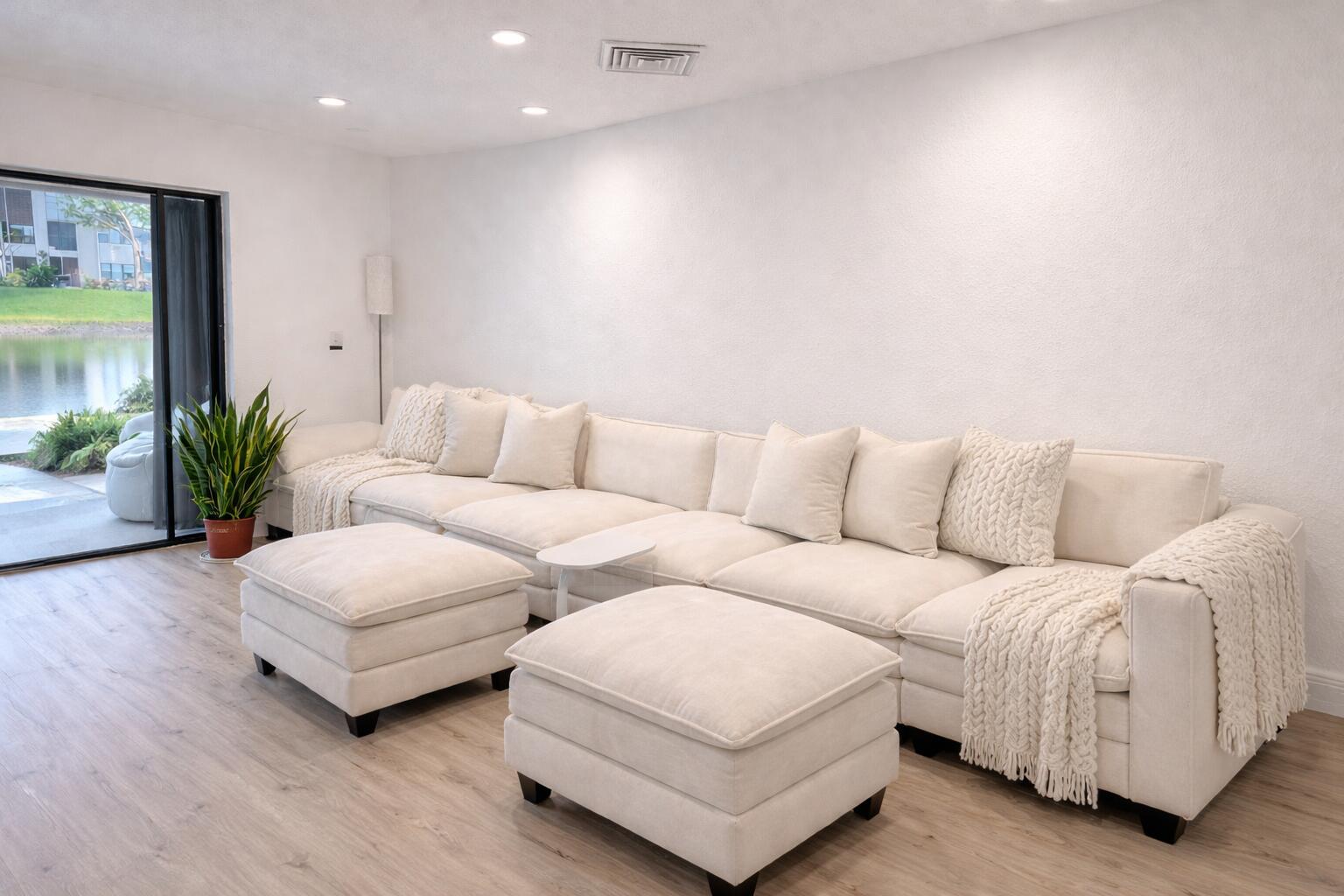 4 Westgate Lane 4c