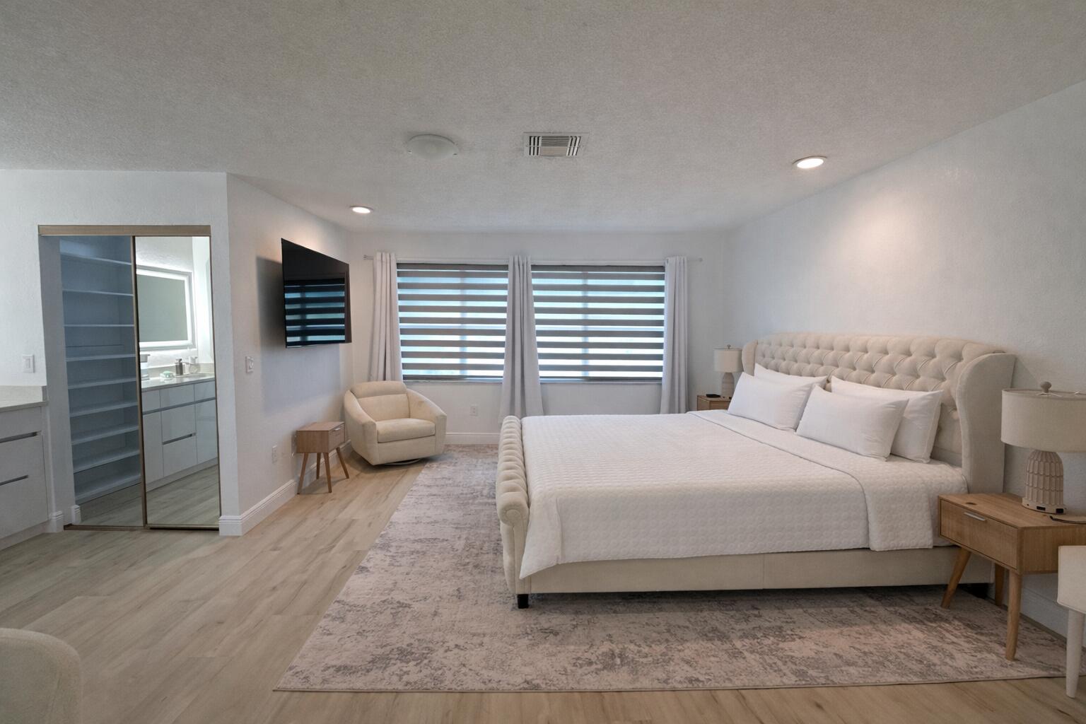 4 Westgate Lane 4c