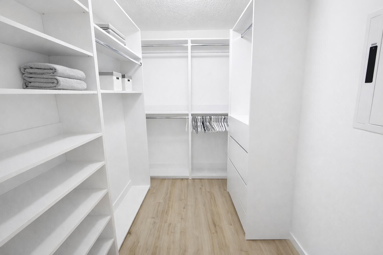 4 Westgate Lane 4c