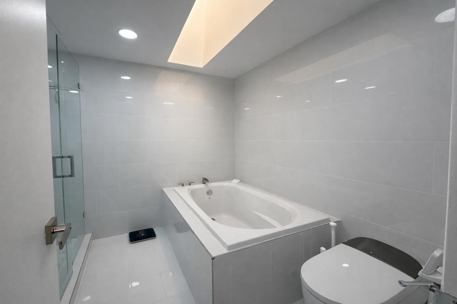 4 Westgate Lane 4c
