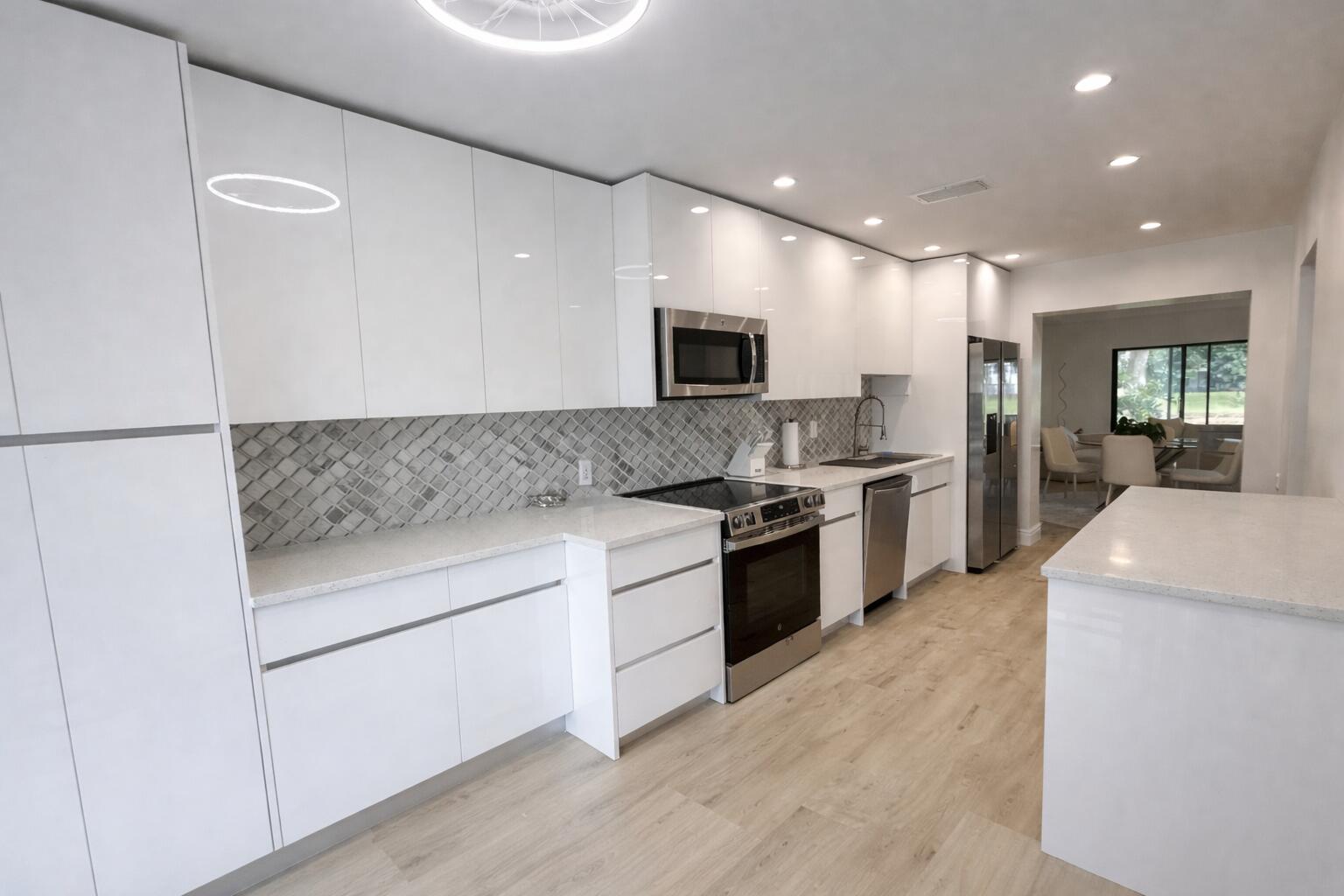 4 Westgate Lane 4c