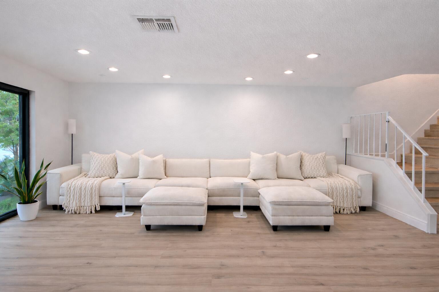 4 Westgate Lane 4c