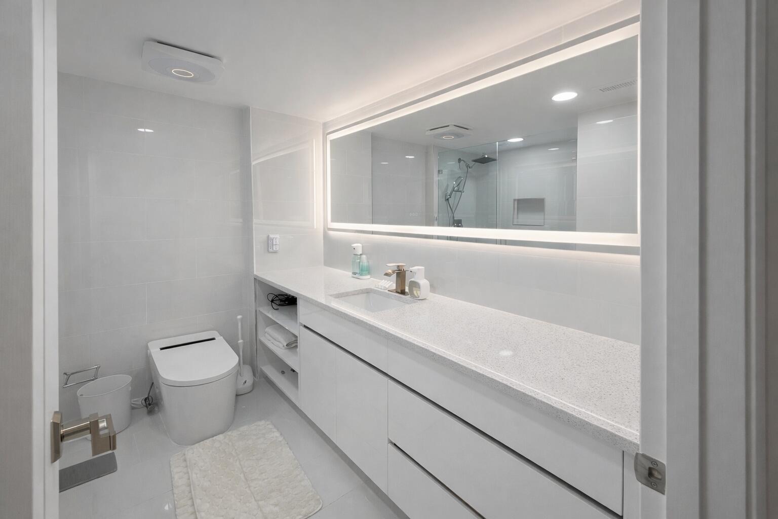 4 Westgate Lane 4c