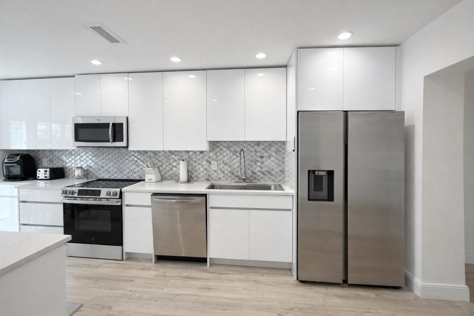 4 Westgate Lane 4c