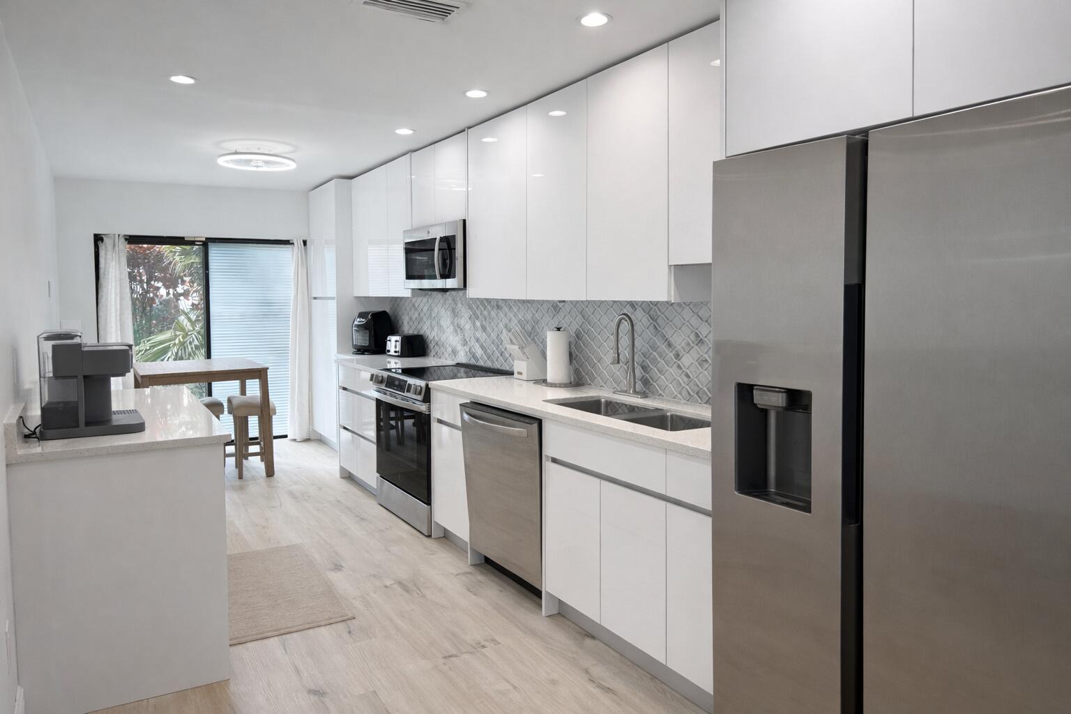 4 Westgate Lane 4c