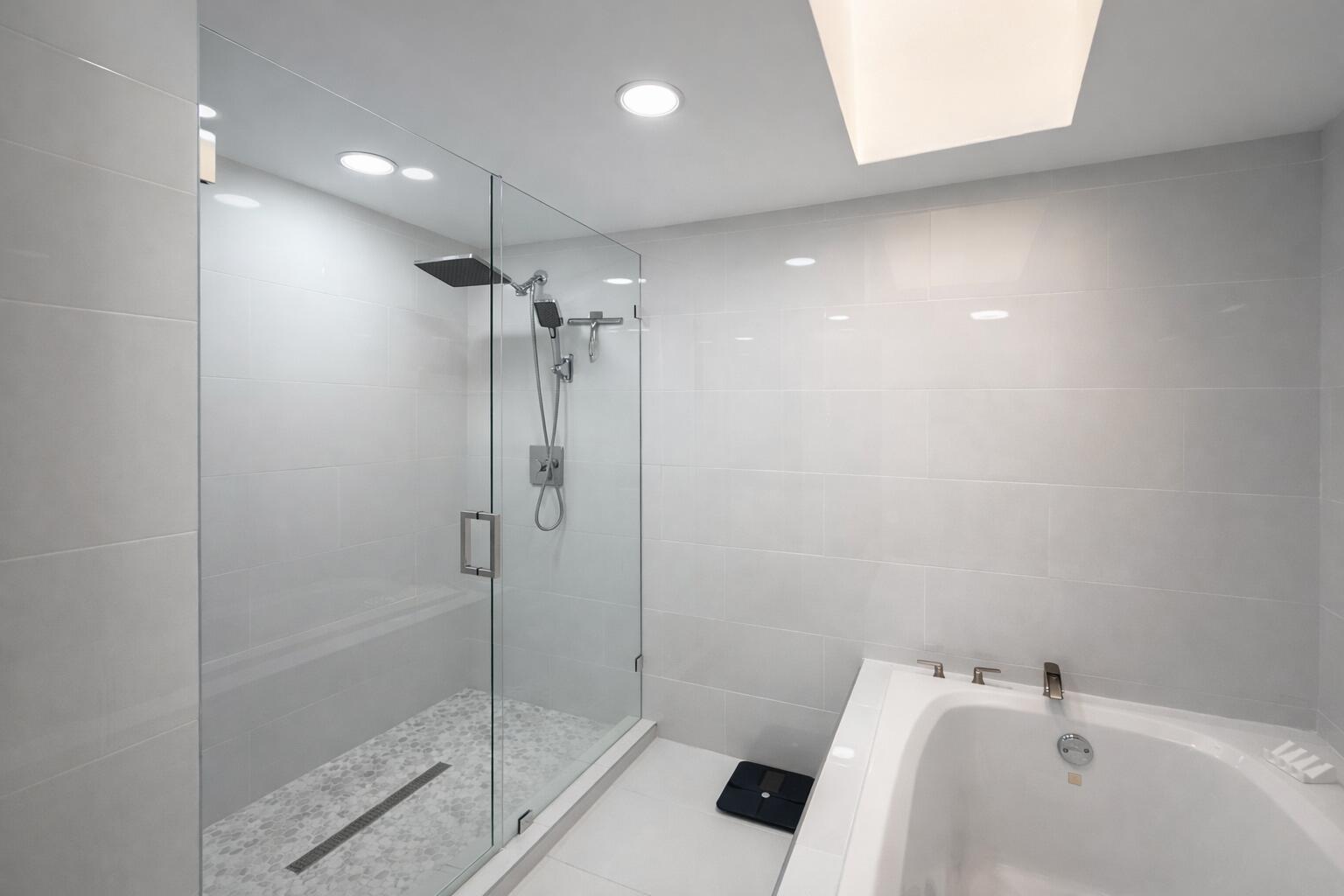 4 Westgate Lane 4c