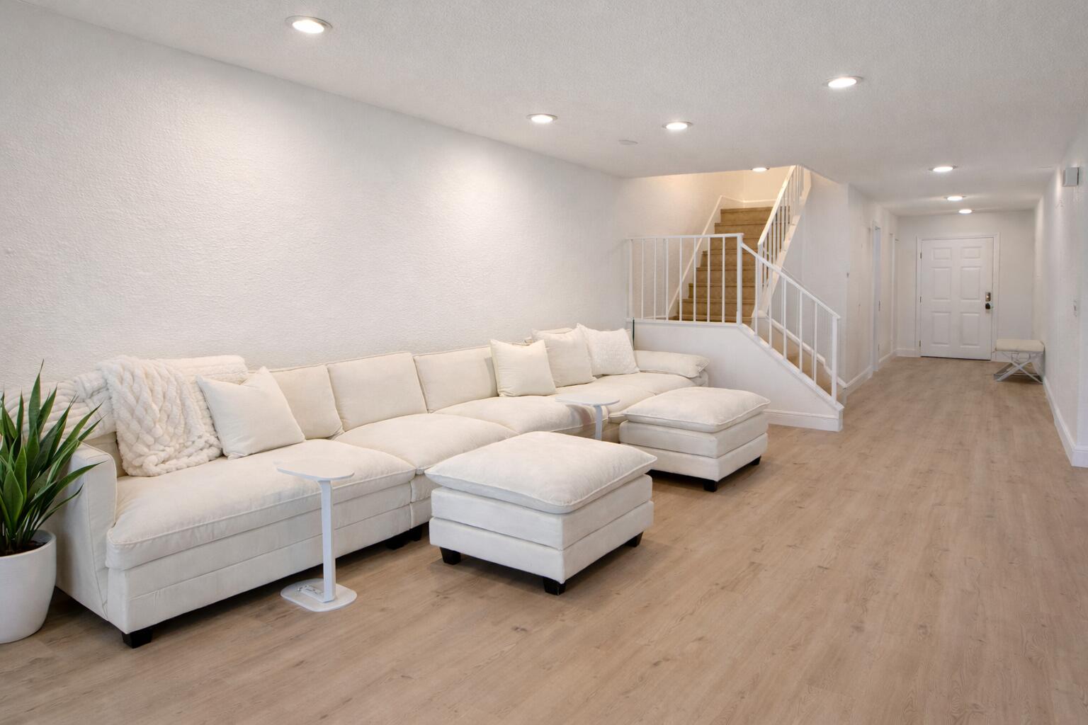 4 Westgate Lane 4c