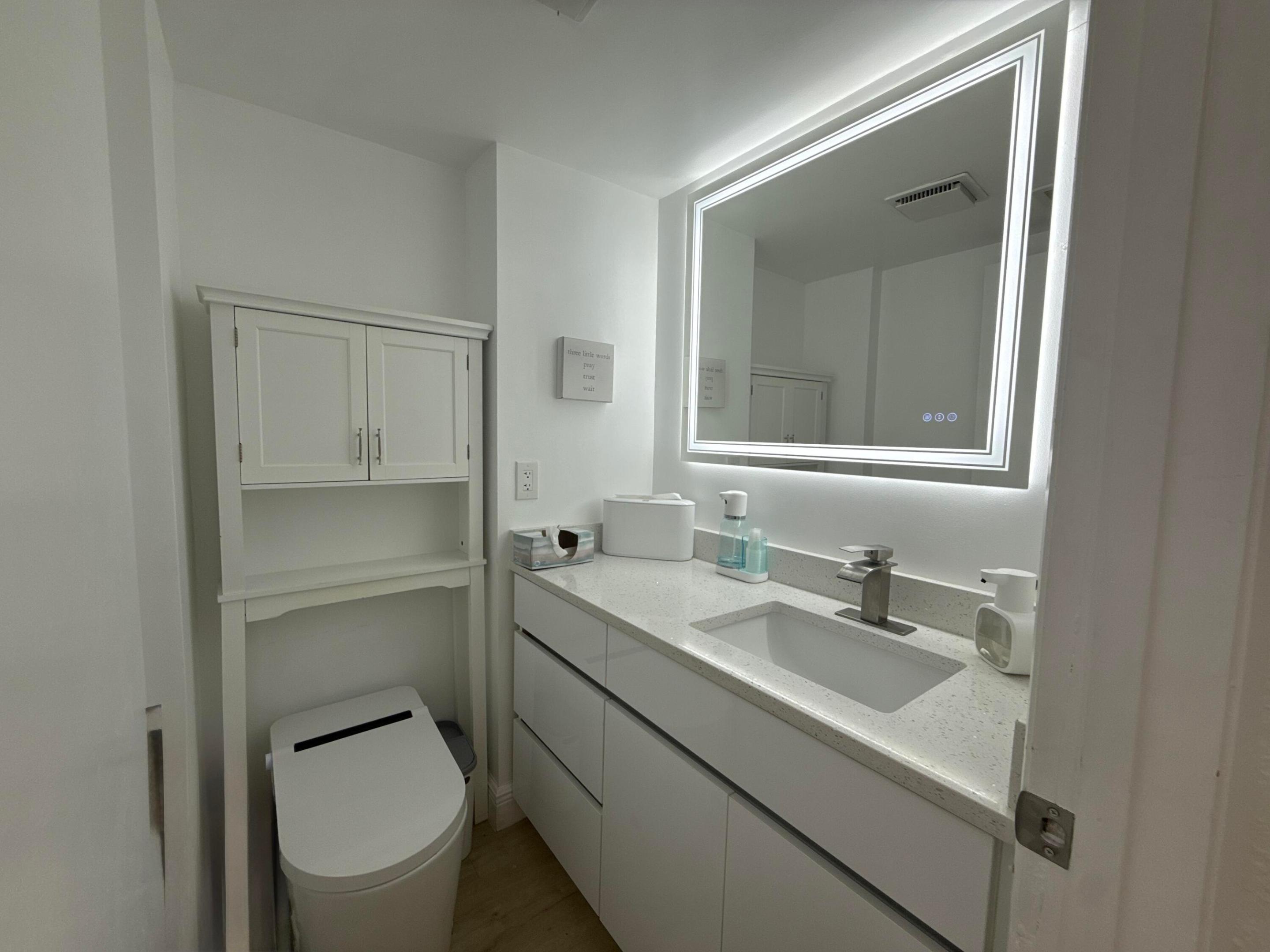 4 Westgate Lane 4c