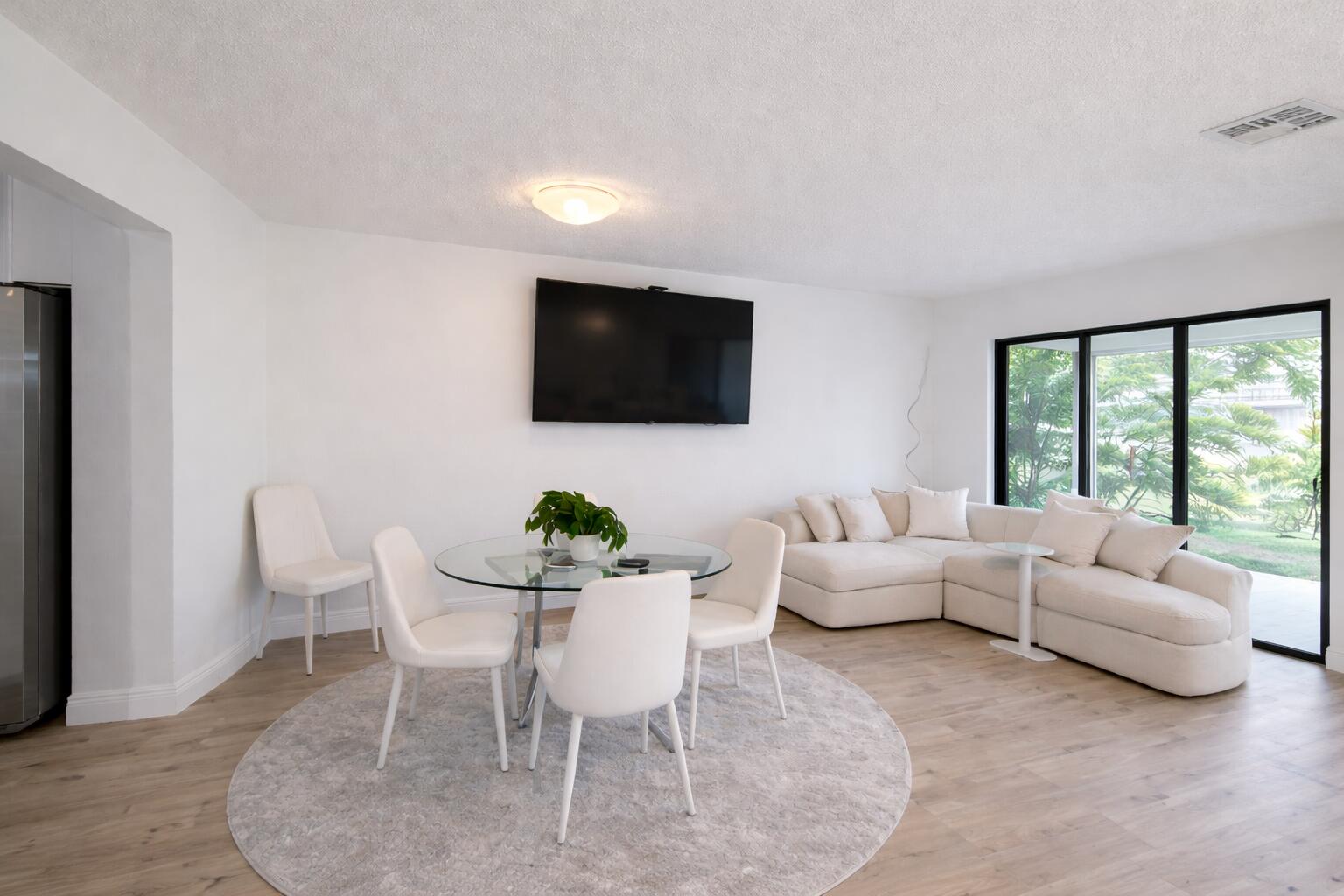 4 Westgate Lane 4c