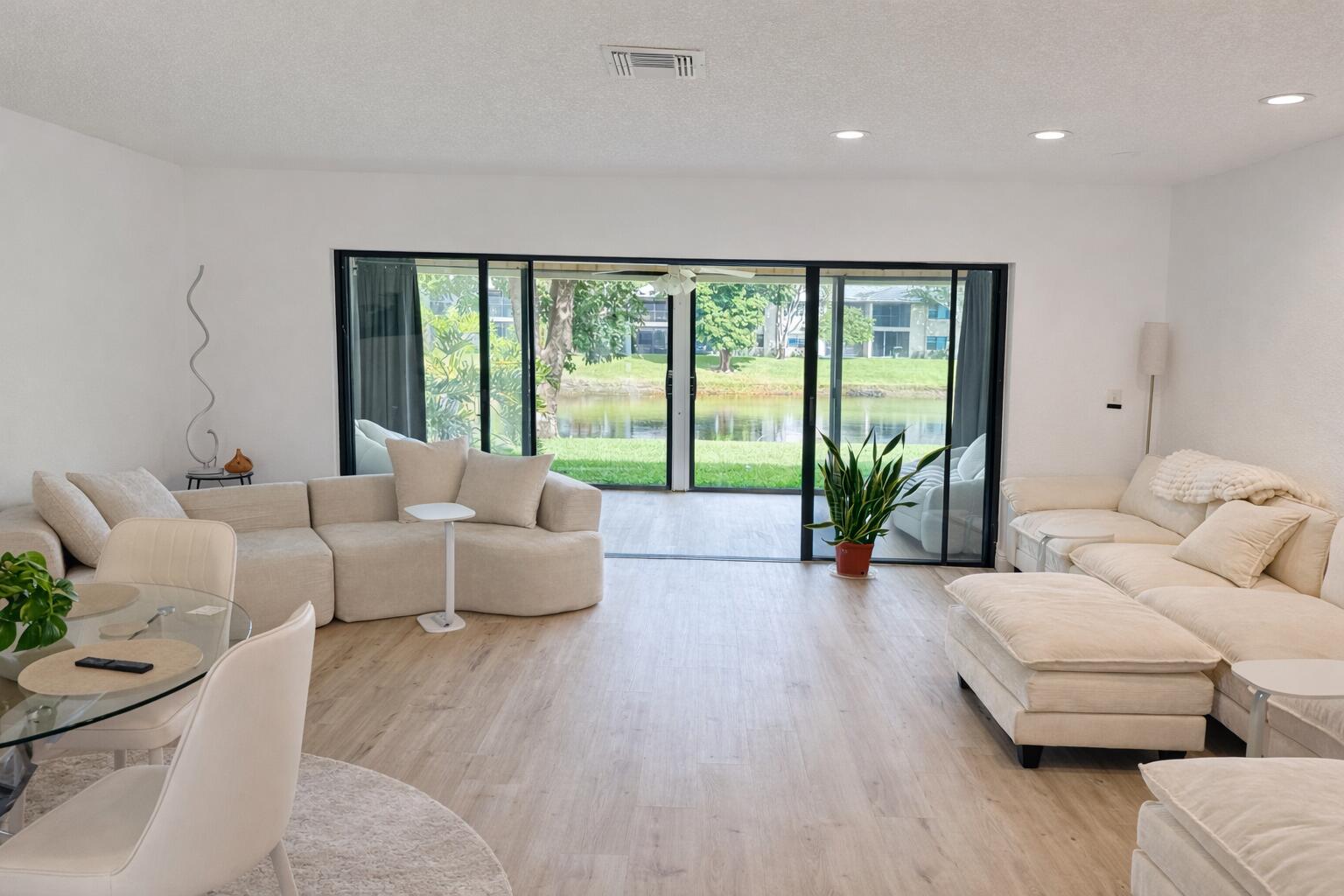 4 Westgate Lane 4c