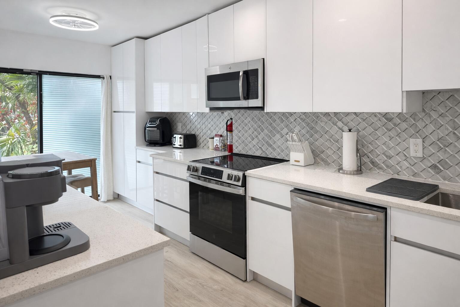 4 Westgate Lane 4c