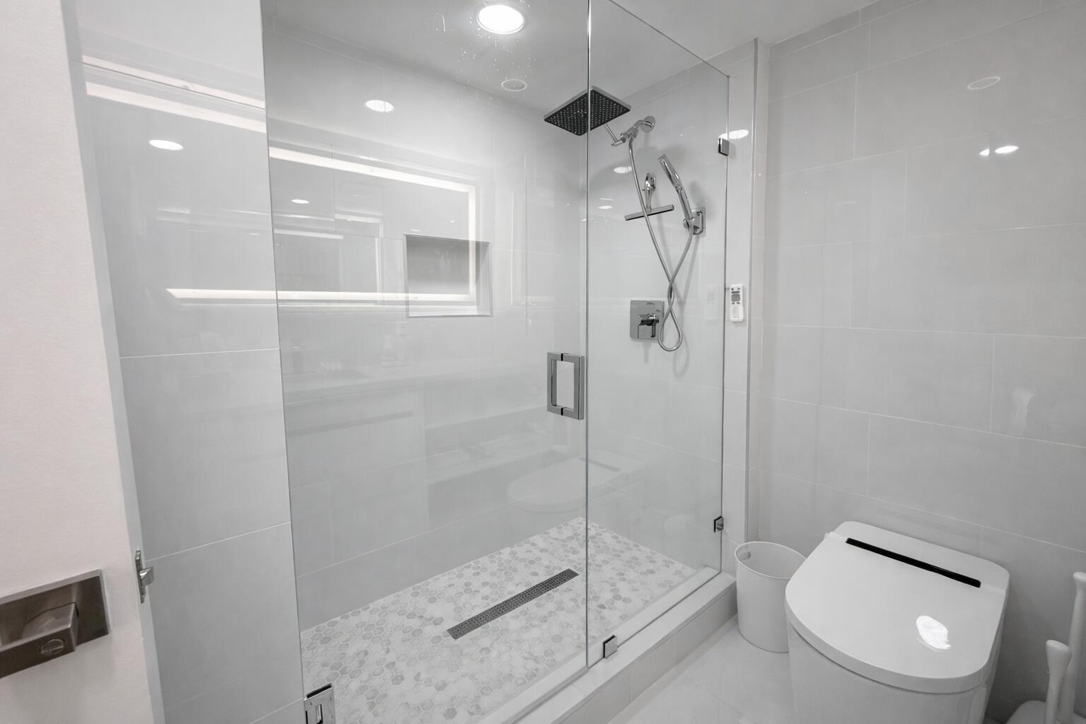 4 Westgate Lane 4c