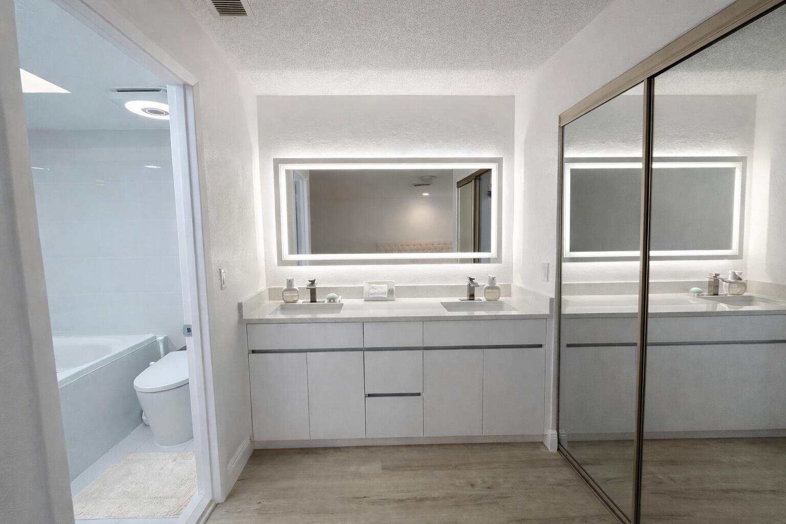 4 Westgate Lane 4c