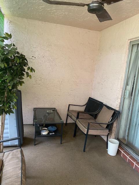 8105 NW 27th Street 1