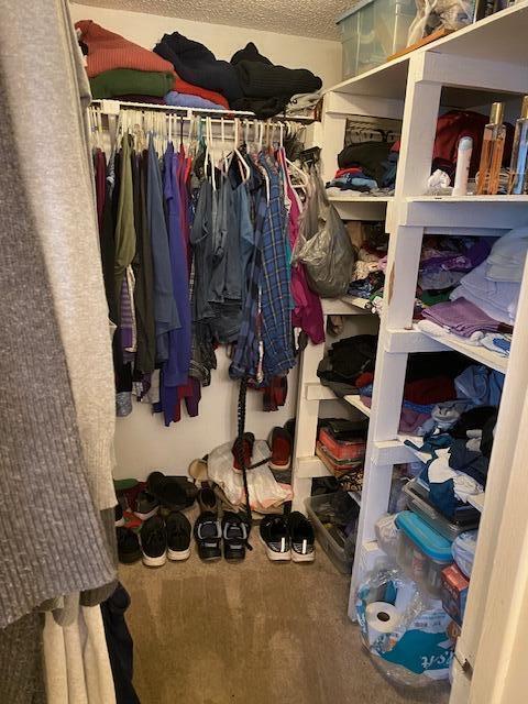 8105 NW 27th Street 1