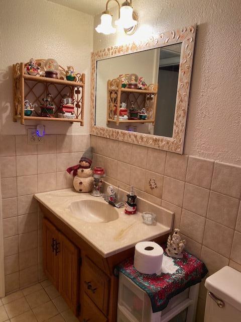 8105 NW 27th Street 1