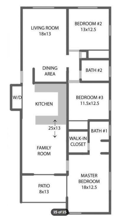 8105 NW 27th Street 1