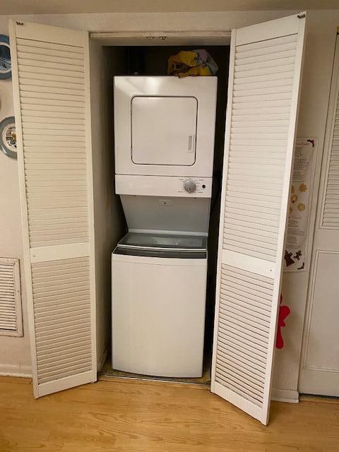 8105 NW 27th Street 1