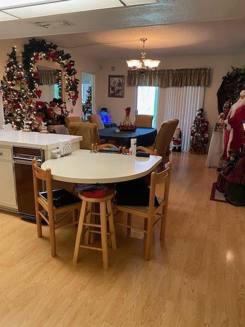 8105 NW 27th Street 1