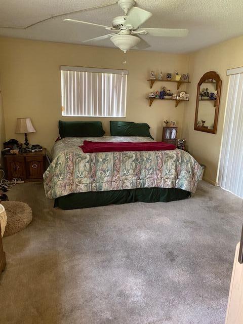 8105 NW 27th Street 1