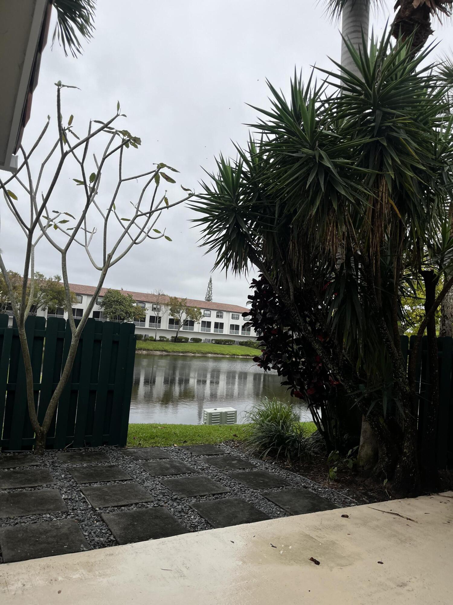 20918 Estada Lane
