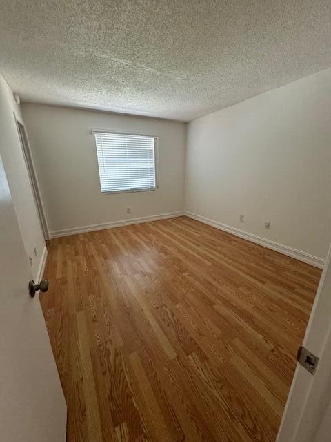 20918 Estada Lane