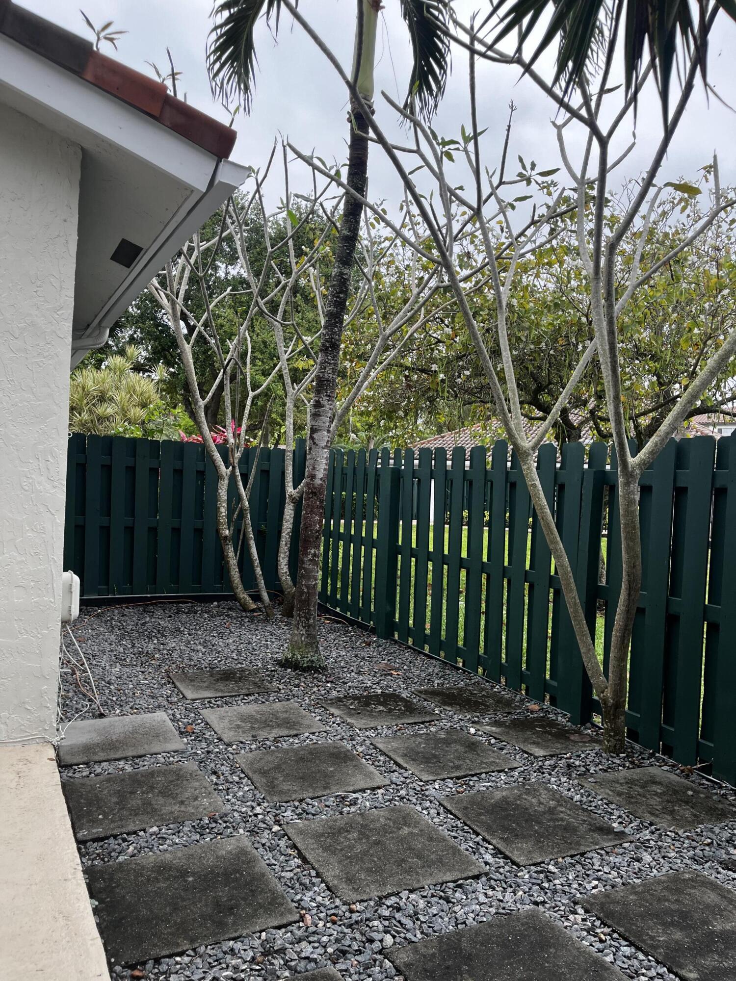 20918 Estada Lane