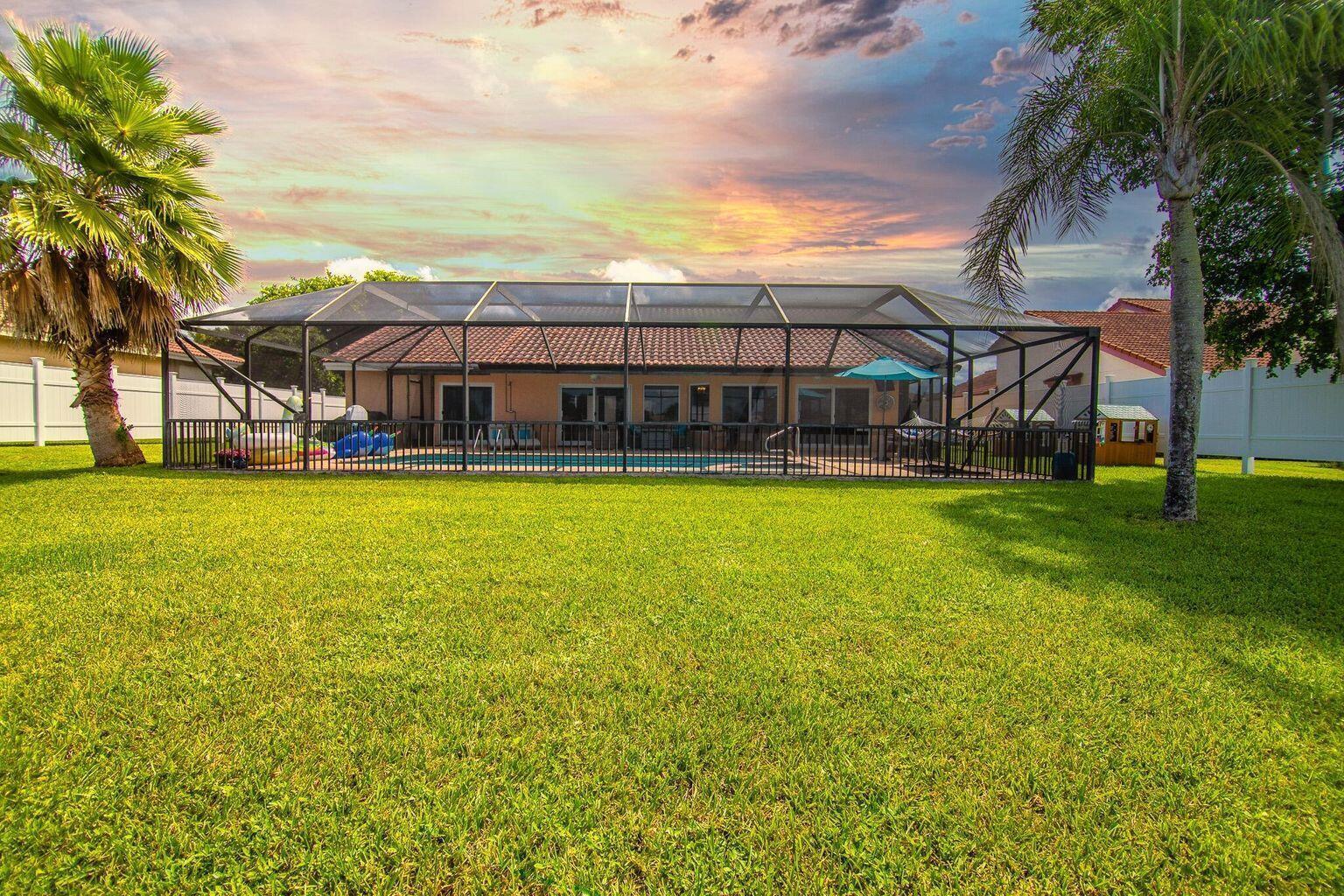 20725 Waters Edge Court