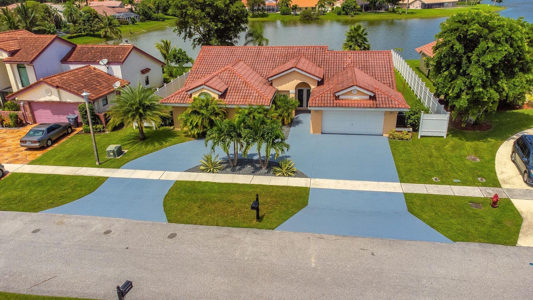 20725 Waters Edge Court