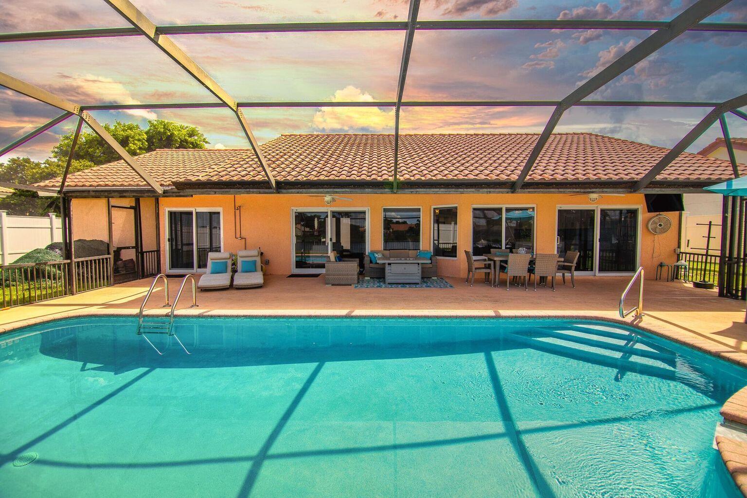 20725 Waters Edge Court