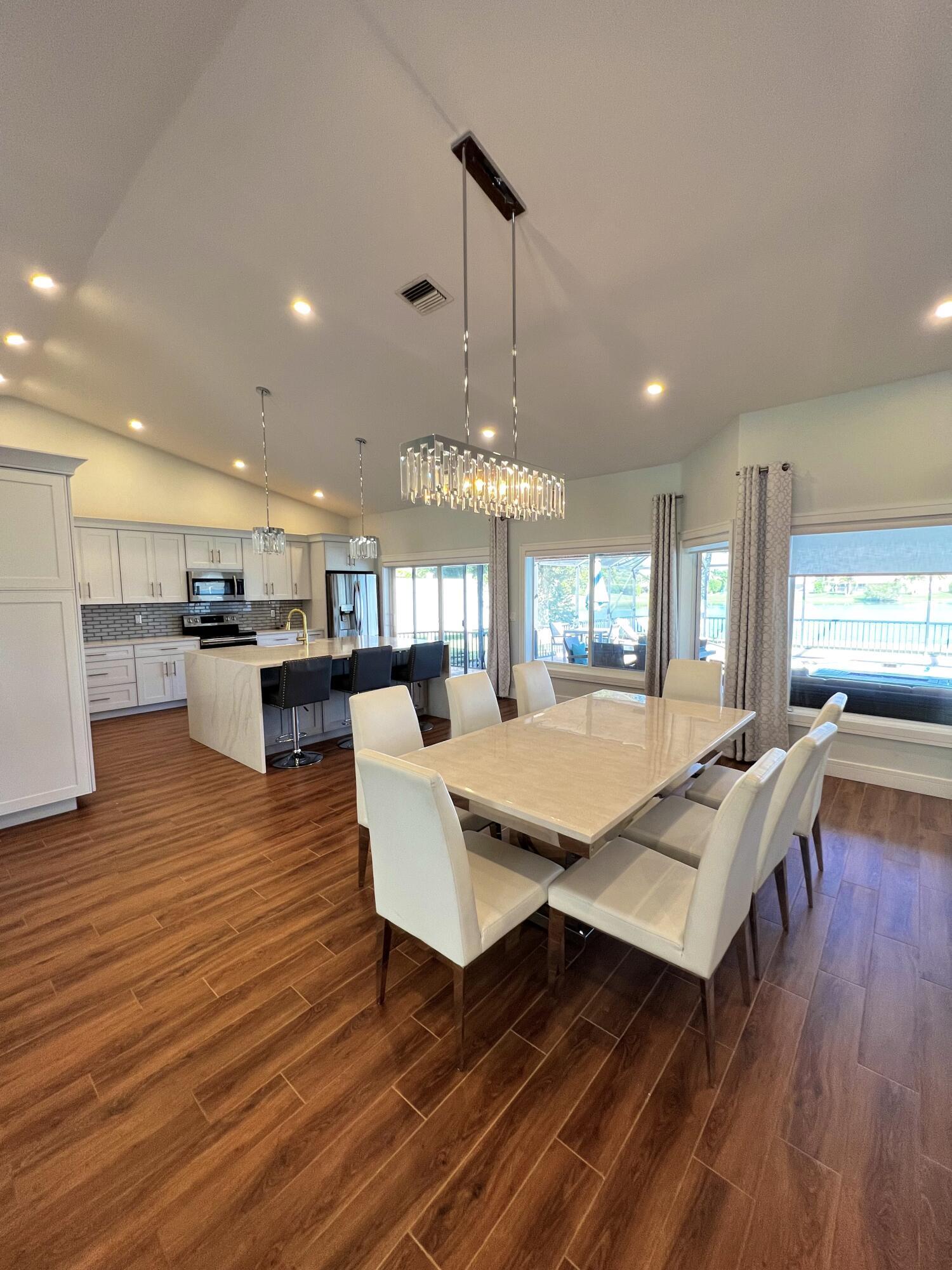 20725 Waters Edge Court
