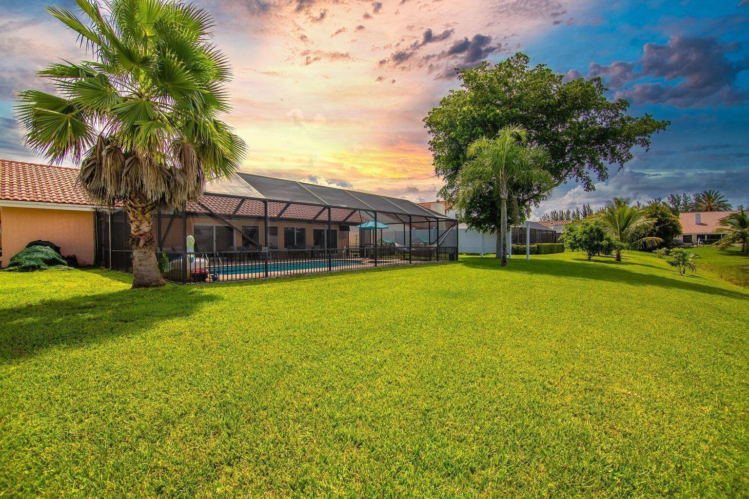 20725 Waters Edge Court