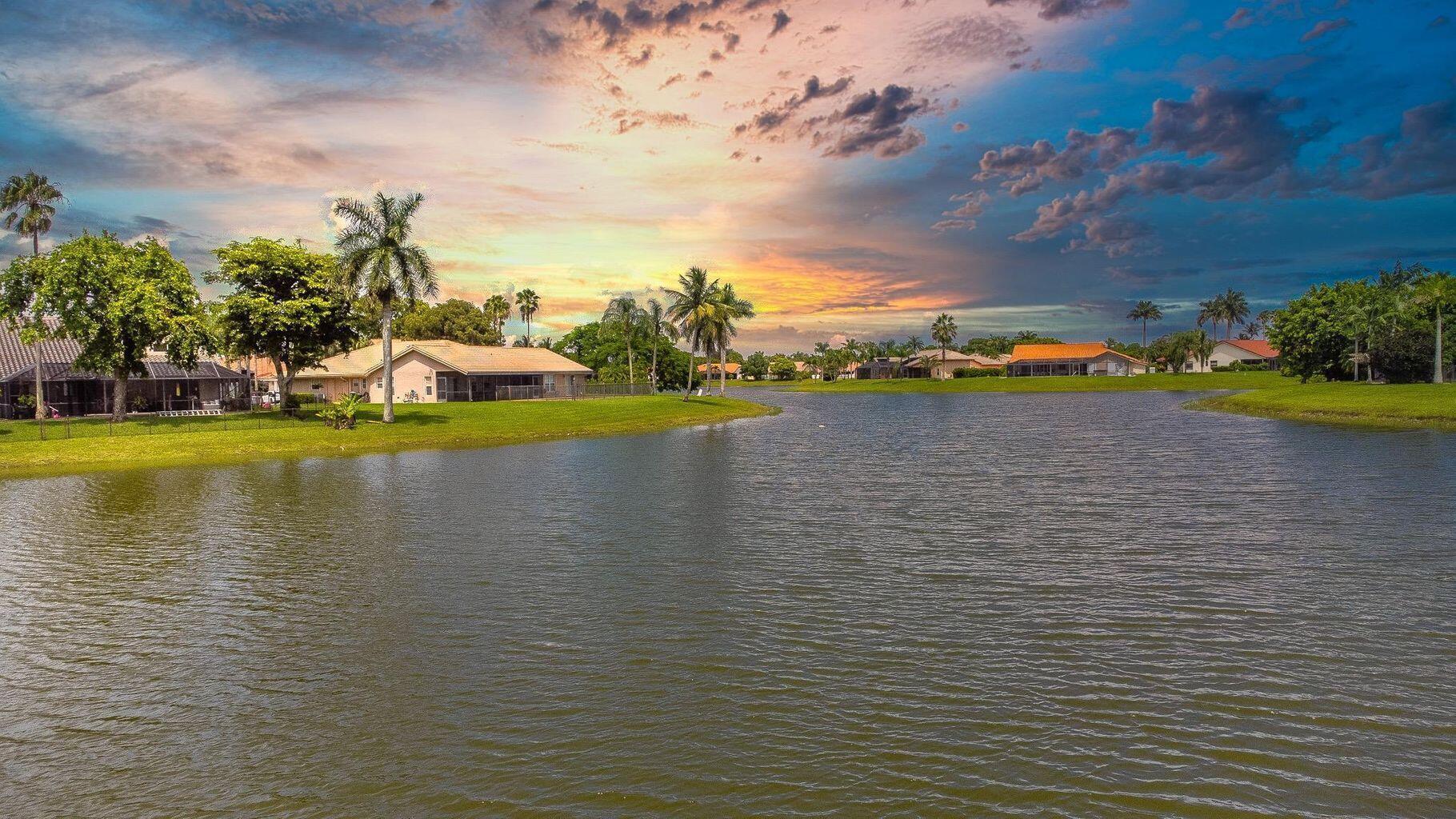 20725 Waters Edge Court