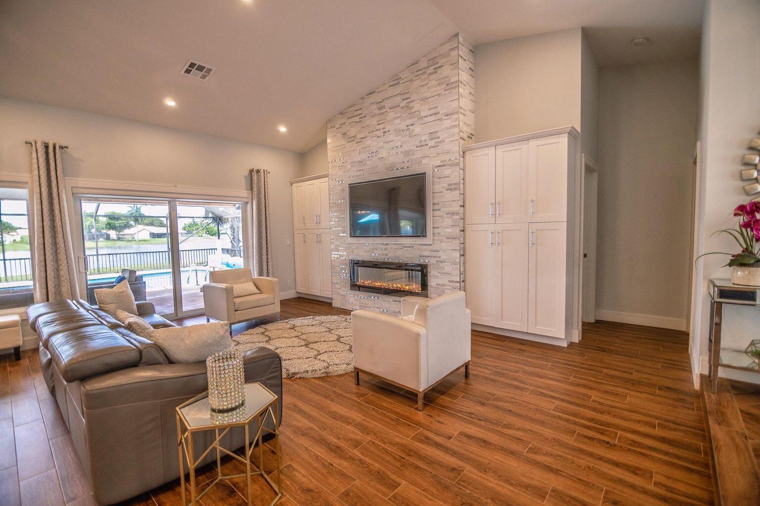 20725 Waters Edge Court