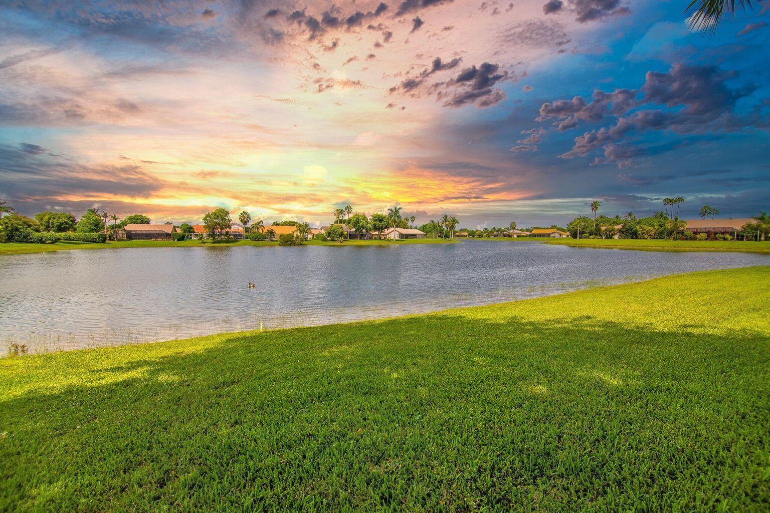 20725 Waters Edge Court