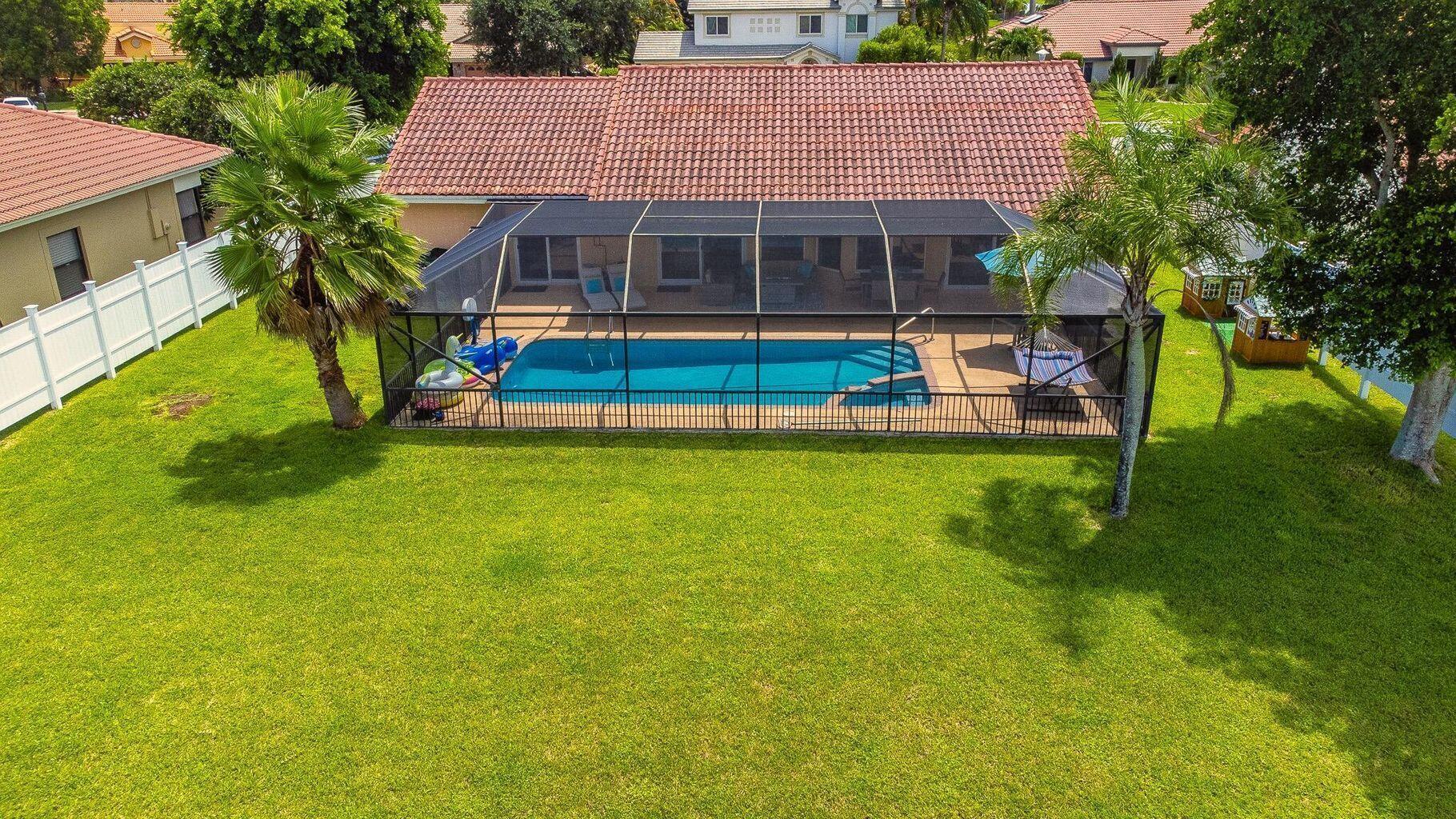 20725 Waters Edge Court