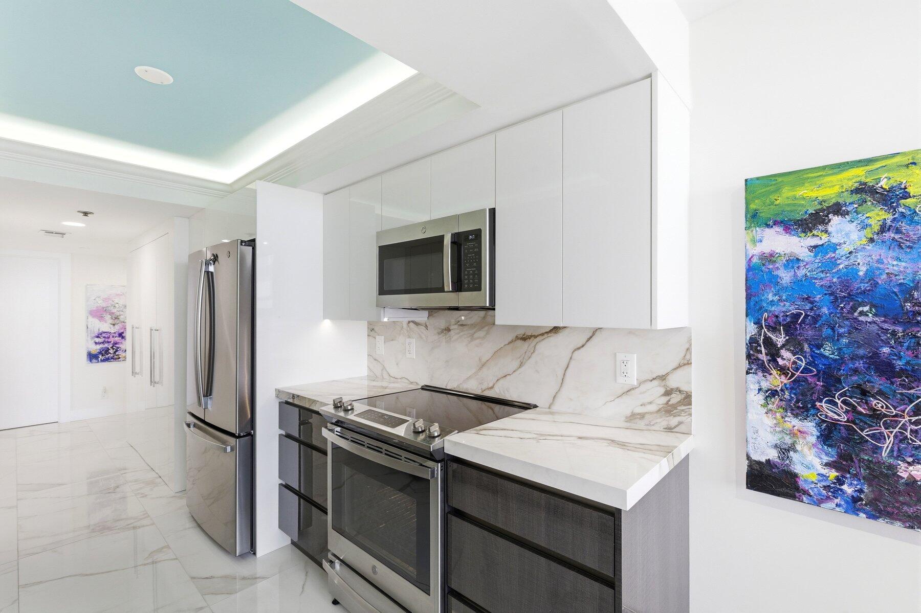 2003 N Ocean Boulevard 1702