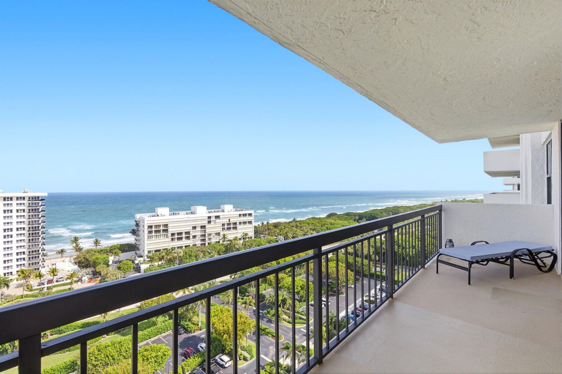 2003 N Ocean Boulevard 1702