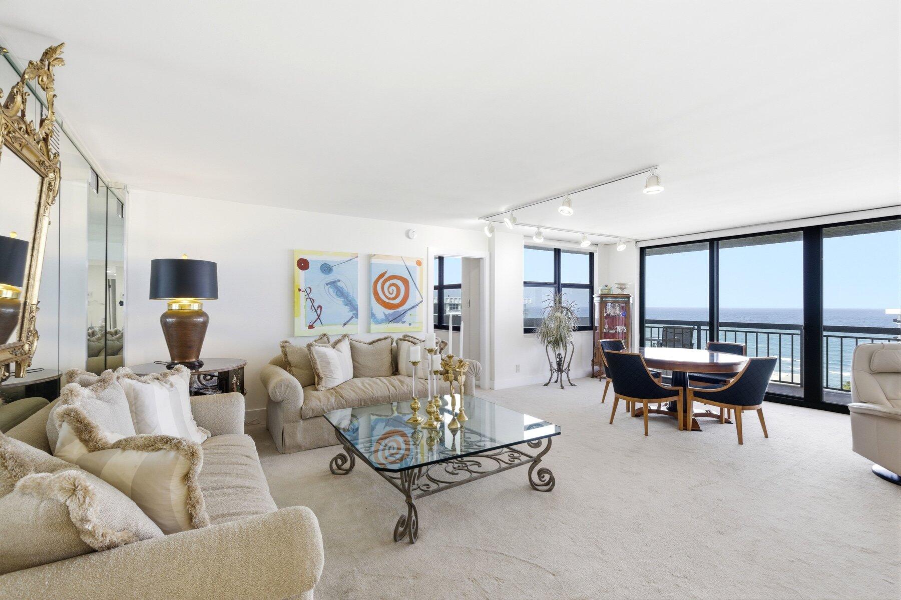 2003 N Ocean Boulevard 1702