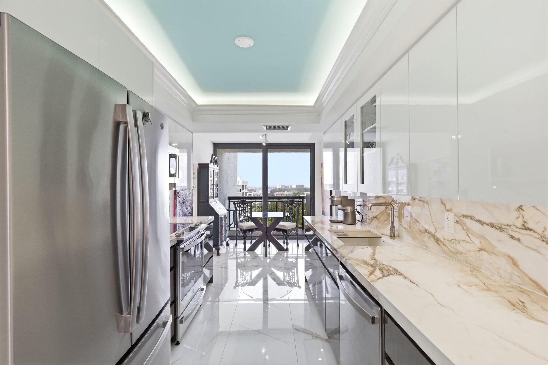 2003 N Ocean Boulevard 1702