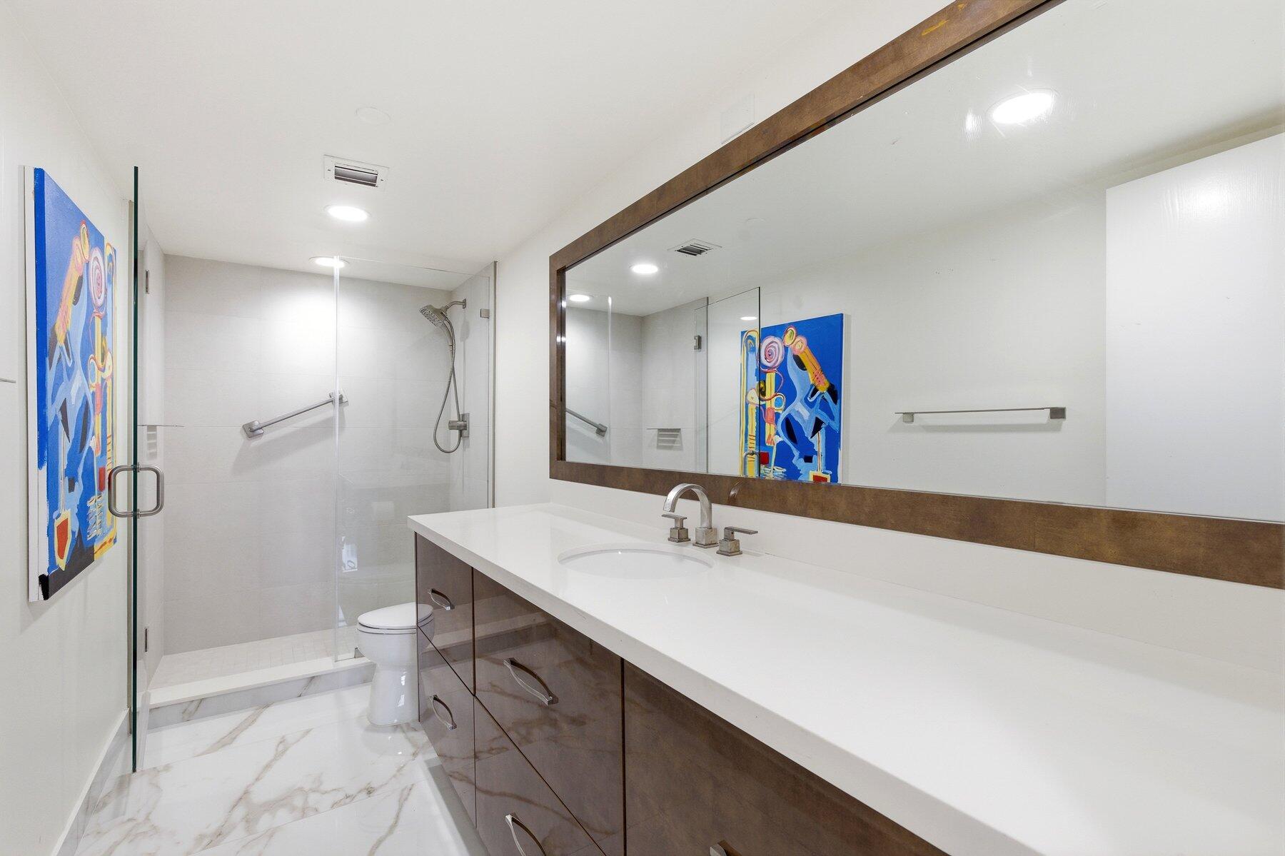 2003 N Ocean Boulevard 1702